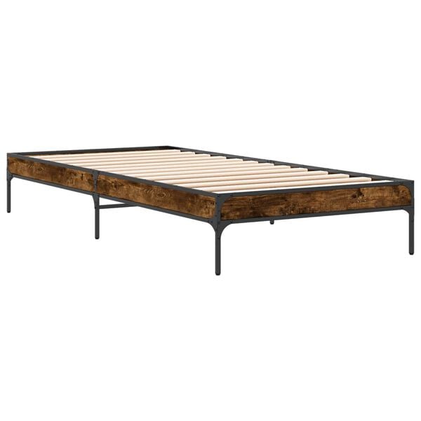Showing Product Image 3 of 7