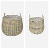 Product Thumbnail Image 4 of 10