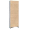 Product Thumbnail Image 5 of 9
