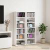 Product Thumbnail Image 2 of 11