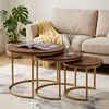 Product Thumbnail Image 2 of 12