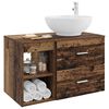 Product Thumbnail Image 3 of 11