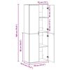 Product Thumbnail Image 14 of 16