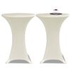 Product Thumbnail Image 2 of 5
