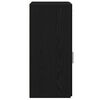 Product Thumbnail Image 6 of 16