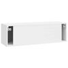 Product Thumbnail Image 6 of 7