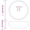 Product Thumbnail Image 6 of 6