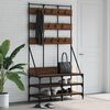 Product Thumbnail Image 2 of 9