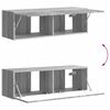 Product Thumbnail Image 12 of 17