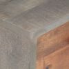 Product Thumbnail Image 6 of 12
