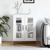 Product Thumbnail Image 2 of 13