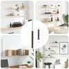 Product Thumbnail Image 2 of 10