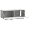 Product Thumbnail Image 5 of 12