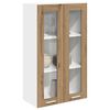 Product Thumbnail Image 3 of 12