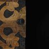 Product Thumbnail Image 7 of 12