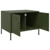 Product Thumbnail Image 8 of 13