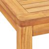 Product Thumbnail Image 10 of 12