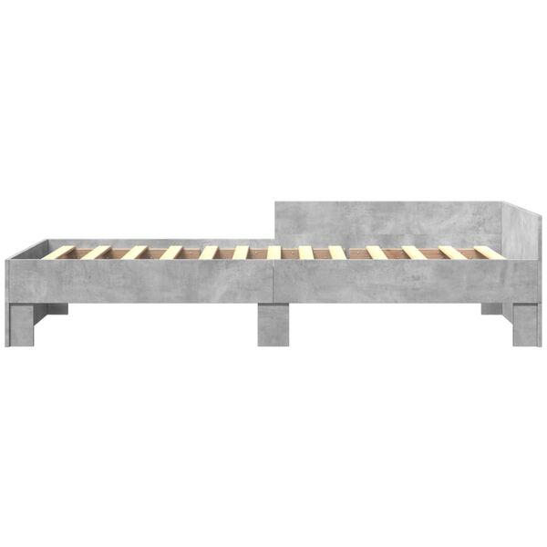 Showing Product Image 4 of 9