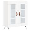 Product Thumbnail Image 7 of 14