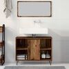 Product Thumbnail Image 4 of 15