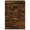 Product Thumbnail Image 5 of 11