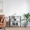 Product Thumbnail Image 4 of 12