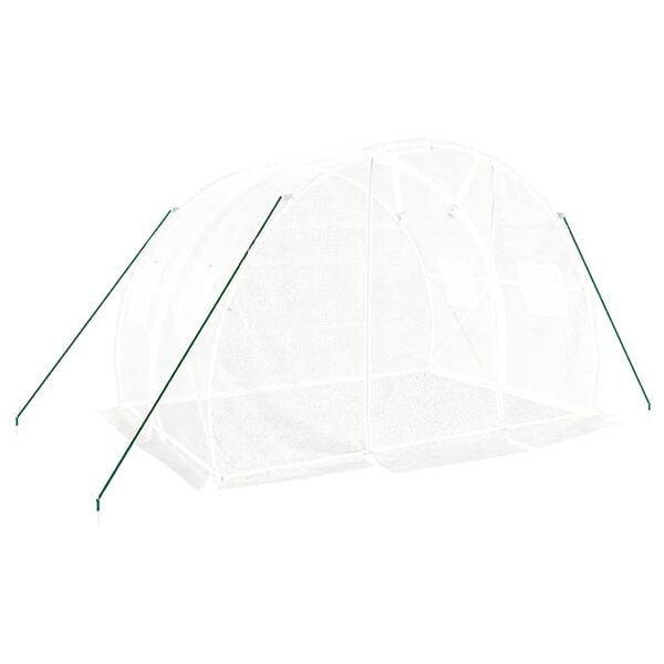 Showing Product Image 3 of 12