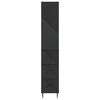 Product Thumbnail Image 5 of 9