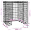Product Thumbnail Image 5 of 5