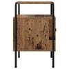 Product Thumbnail Image 6 of 12