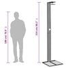 Product Thumbnail Image 10 of 11