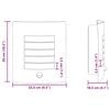 Product Thumbnail Image 12 of 12