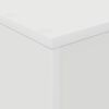 Product Thumbnail Image 8 of 13