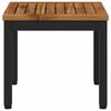 Product Thumbnail Image 4 of 9