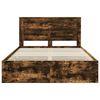 Product Thumbnail Image 8 of 14