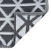 Product Thumbnail Image 6 of 7