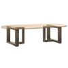 Product Thumbnail Image 8 of 10