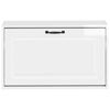 Product Thumbnail Image 4 of 9