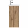 Product Thumbnail Image 5 of 11