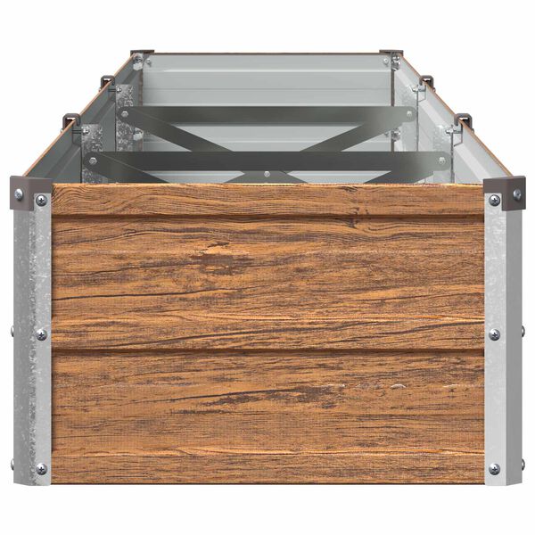 Showing Product Image 4 of 9