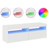 Product Thumbnail Image 3 of 15