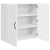 Product Thumbnail Image 5 of 12