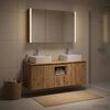 Product Thumbnail Image 2 of 16