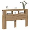 Product Thumbnail Image 12 of 16