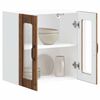 Product Thumbnail Image 5 of 14