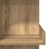 Product Thumbnail Image 7 of 10