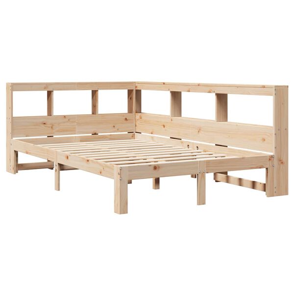 Showing Product Image 4 of 14