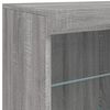 Product Thumbnail Image 12 of 18