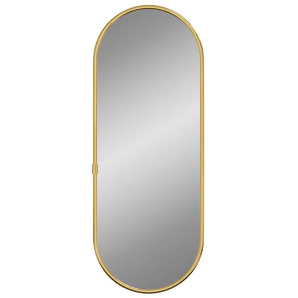 Showing Product Image 1 of 7