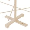 Product Thumbnail Image 6 of 7